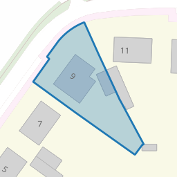 Perceel HTN04-C-1151