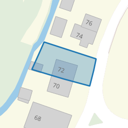 Perceel HTN04-C-1220