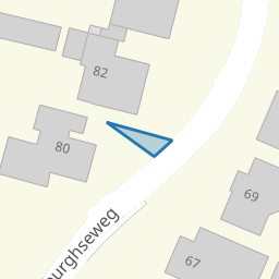 Perceel HTN04-C-1294