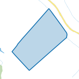 Perceel HTN04-C-1489