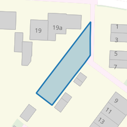 Perceel HTN04-C-1523