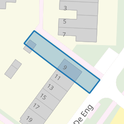 Perceel HTN04-C-1524