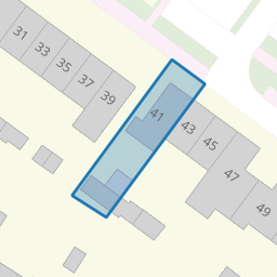 Perceel HTN04-C-1530