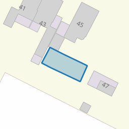 Perceel HTN04-C-1539