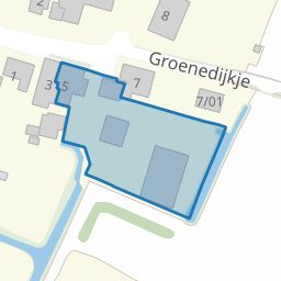 Perceel HTN04-C-1559