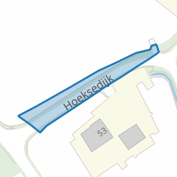 Perceel HTN04-C-1591