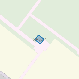 Perceel HTN04-C-1616