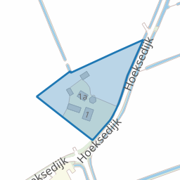 Perceel HTN04-C-1680