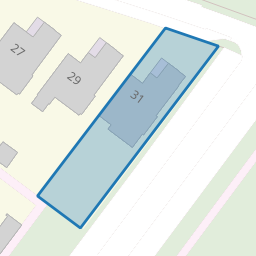 Perceel HTN04-C-1815