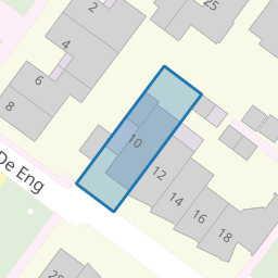 Perceel HTN04-C-1824