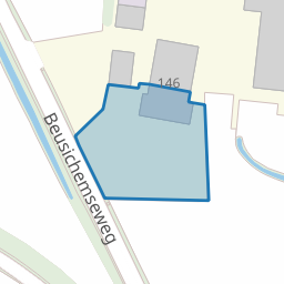 Perceel HTN04-C-1892