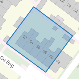 Perceel HTN04-C-1899