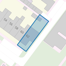 Perceel HTN04-C-1900