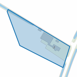 Perceel HTN04-C-1908