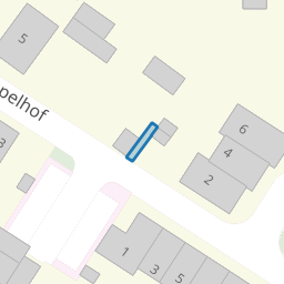 Perceel HTN04-C-1942