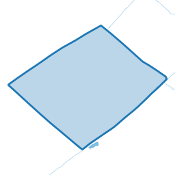 Perceel HTN04-C-496