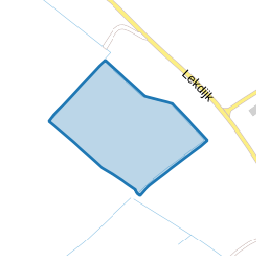 Perceel HTN04-C-604