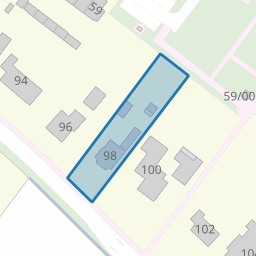 Perceel HTN04-C-816