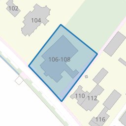 Perceel HTN04-C-936
