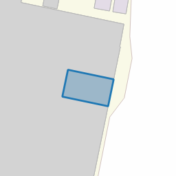 Perceel HTN04-D-1008