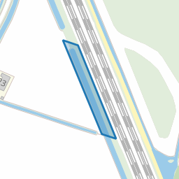 Perceel HTN04-D-1031