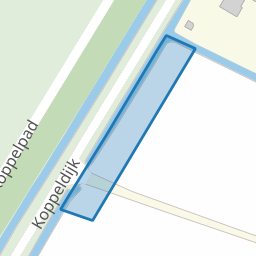 Perceel HTN04-D-1100