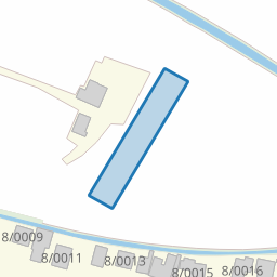 Perceel HTN04-D-1124