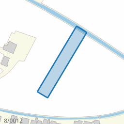 Perceel HTN04-D-1125