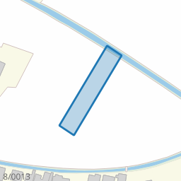 Perceel HTN04-D-1127