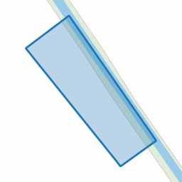 Perceel HTN04-D-1245