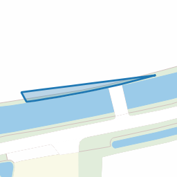 Perceel HTN04-D-1274