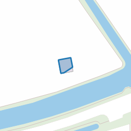 Perceel HTN04-D-1285