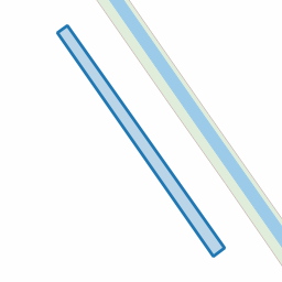 Perceel HTN04-D-1298