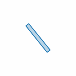 Perceel HTN04-D-1302
