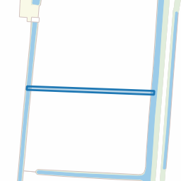 Perceel HTN04-D-1351