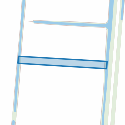 Perceel HTN04-D-1357