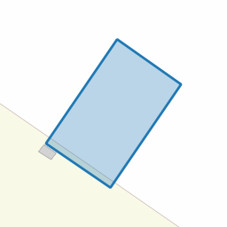 Perceel HTN04-D-1375