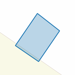 Perceel HTN04-D-1377
