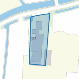 Perceel HTN04-D-512