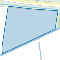Perceel HTN04-D-773