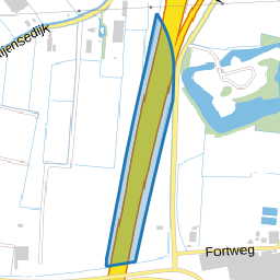 Perceel HTN04-D-862