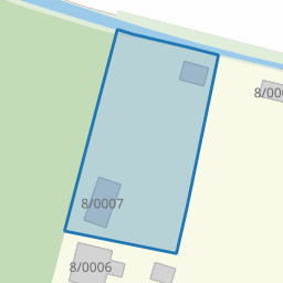 Perceel HTN04-D-870