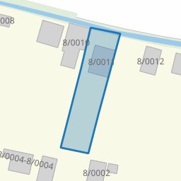 Perceel HTN04-D-874