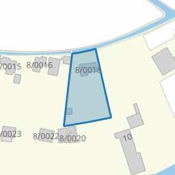 Perceel HTN04-D-881