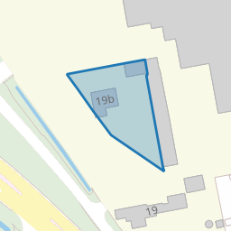 Perceel HTN04-D-904