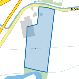 Perceel HTN04-D-927