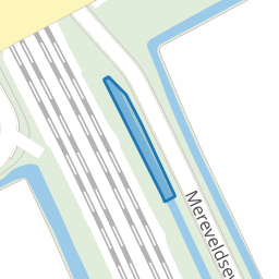 Perceel HTN04-D-956