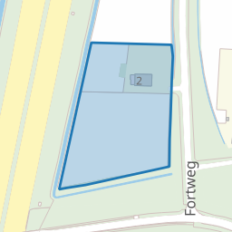 Perceel HTN04-D-980