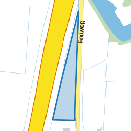 Perceel HTN04-D-981
