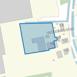 Perceel HTN04-D-995